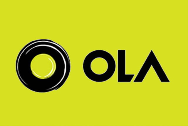 Ola Cabs Unlimited Ola Money/Wallet Trick
