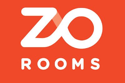 ZO Rooms Unlimited Cash Trick