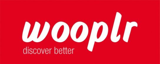Wooplr App| Earn Unlimited Vouchers