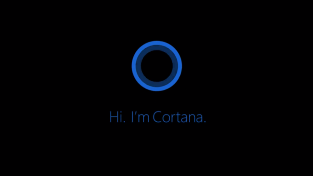 Cortana Launched for Android, Cyanogen OS Exclusive Features