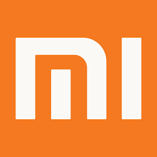 Xiaomi Mi Notebook to start shipping from April 2016