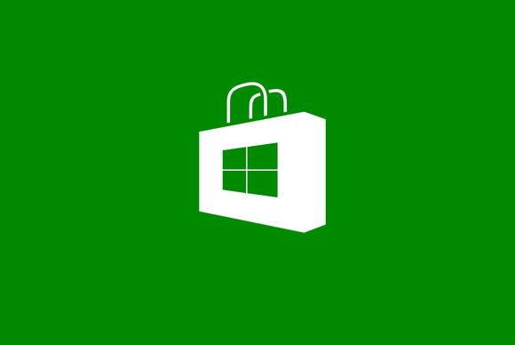Sideload Apps On Windows 8 and Windows 10
