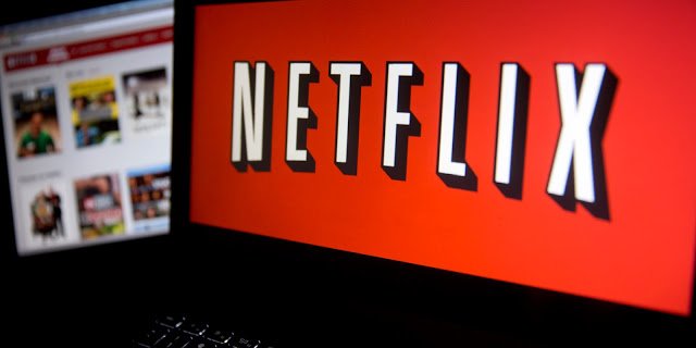 Netflix launches in India, plan starts at Rs 500 a month