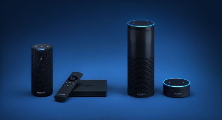 Amazon opens up Alexa voice and text tech for developers to make new chatbots!