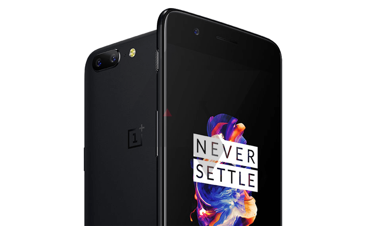 Confirmed : OnePlus 5 to feature 8GB RAM and Snapdragon 835 Processor